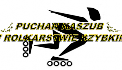 16 June 2019 ROZŁAZINO - Puchar Kaszub we Wrotkarstwie Szybkim /sunday/