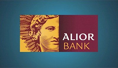 ALIOR BANK