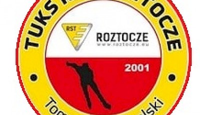 27 April 2019 Tomaszów Lubelski - Międzynarodowe zawody o Puchar Roztocza