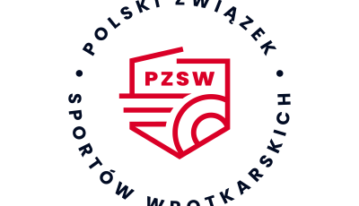 KALENDARZ startów 2026
